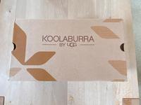 Schuhe von Koolaburra by UGG Bayern - Ansbach Vorschau