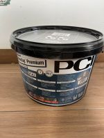 PCI Nanofug Premium variabler Flexfugenmörtel 5kg Basalt Parchim - Landkreis - Goldberg Vorschau