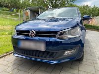 VW Polo 6R Nordrhein-Westfalen - Erndtebrück Vorschau