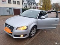 Audi a3 verkaufen Baden-Württemberg - Aalen Vorschau