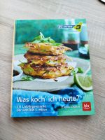 Bayern 3 Kochbuch was koch ich heute? Bayern - Röslau Vorschau