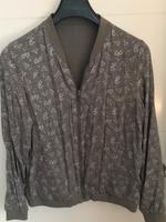 Wendejacke Bonn - Beuel Vorschau