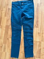 Lange Hose, Stoff, dünne Sommer Jeans Innenstadt - Köln Deutz Vorschau
