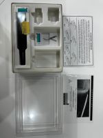 Satelec Dental Ultraschall G 12207 unbenutzt Niedersachsen - Lastrup Vorschau