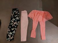 Leggings, Hose, Gr. 110/116 Bayern - Lauf a.d. Pegnitz Vorschau