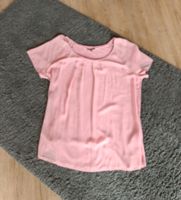 Bluse Shirt Street One Gr. 40 Nordrhein-Westfalen - Mönchengladbach Vorschau