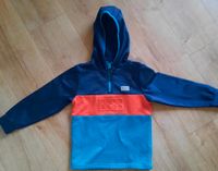 Lego Hoodie, Kapuzenshirt Gr. 122 Berlin - Charlottenburg Vorschau