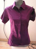 Zero Damen Bluse Gr. 36 Hessen - Fischbachtal Vorschau