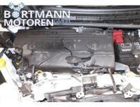 Motor TOYOTA YARIS 1.3 1NRFE 38.267KM+GARANTIE+KOMPLETT+VERSAND Leipzig - Eutritzsch Vorschau