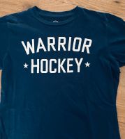 Warrior Eishockey T-Shirt Gr. S Köln - Rath-Heumar Vorschau