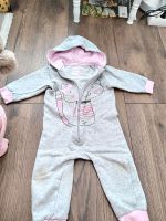 Baby Overall, super süß, Größe 86 Mitte - Wedding Vorschau