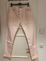 Damen Hose Sachsen - Pirna Vorschau