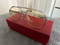 Gucci Sonnenbrille München - Schwanthalerhöhe Vorschau
