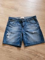 Jeansshorts Zara Bayern - Breitengüßbach Vorschau