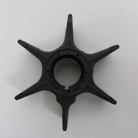 Laufrad 18-3095 Impeller für Suzuki 17461-95300 Innen-Ø: 19mm Brandenburg - Havelsee Vorschau