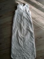 Schlafsack 120 cm Rheinland-Pfalz - Rheinbreitbach Vorschau