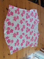 Shirt gr L.  landsend Frankfurt am Main - Griesheim Vorschau