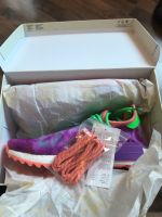 Adidas Human Race NMD Pharell Williams Holi | Chalk Coral Niedersachsen - Bad Pyrmont Vorschau