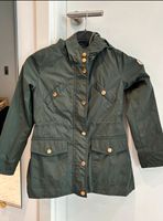 Jacke von Moncler Baden-Württemberg - Heidelberg Vorschau