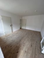 Kernsanierte und Moderne 4-Zimmer Wohnungen in Unterlüß zu vermieten! Niedersachsen - Unterlüß Vorschau