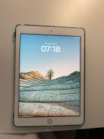iPad 5. Generation in gold 32GB von Apple Baden-Württemberg - Obermarchtal Vorschau