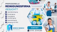 Reinigungshilfe in Brilon gesucht ? Nordrhein-Westfalen - Brilon Vorschau