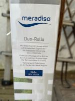 Duo Rollo neu Nordrhein-Westfalen - Krefeld Vorschau