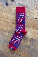 Happy Socks Men's Rolling Stones Stripe Me Up Socks Größe 41-46 Baden-Württemberg - Offenburg Vorschau