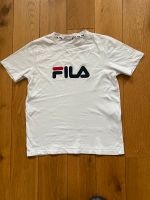 T-Shirt Fila Gr. 158/164 Niedersachsen - Neuenkirchen-Vörden Vorschau