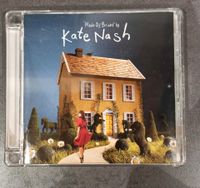 CD Kate Nash Made of Bricks Bayern - Mammendorf Vorschau