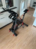 Schwinn 800ic Fitness Rad Hometrainer München - Pasing-Obermenzing Vorschau