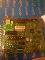 Mainboard von TV Fernseher Samsung  bn94--06332N Altona - Hamburg Lurup Vorschau