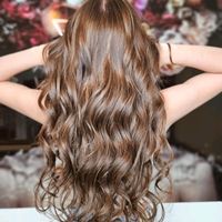 Haarverlängerung - Haarverdichtung - Hairextensions Bielefeld - Bielefeld (Innenstadt) Vorschau