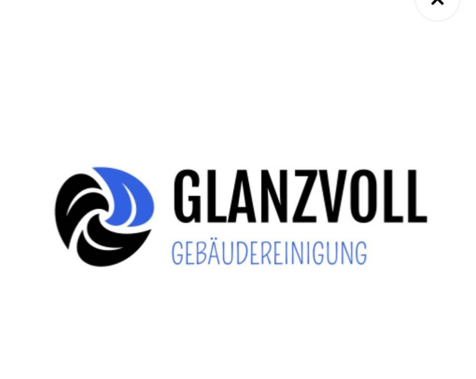 ⭐️ Glanzvoll Gebäudereinigung ➡️ Reinigu  (m/w/x), 58285 in Gevelsberg