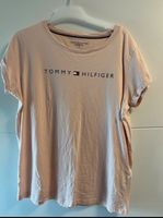 Tommy Hilfiger T-Shirt Rheinland-Pfalz - Mettendorf Vorschau