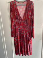 Deerberg Kleid M langarm Niedersachsen - Varel Vorschau