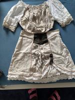 Tracht Kombi Bayern - Wenzenbach Vorschau