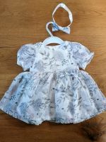 Festliches Kleid Babykleid Lichtentanne - Stenn Vorschau