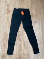 Superdry Jeans " Neu " mit Etikett 29/30 Essen - Essen-Stadtmitte Vorschau