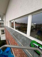 Fensterputzer / Glasreinigung Nordrhein-Westfalen - Bocholt Vorschau