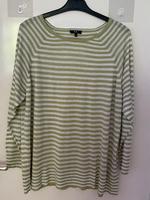 Dünnen Sommerpullover / Gr. XL / C&A Nordrhein-Westfalen - Gütersloh Vorschau
