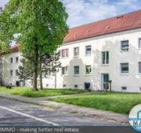Eigentumswohnung kaufen in Görlitz Sachsen kleinanzeigen.de