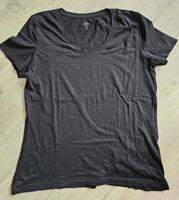 T-shirt G.M/L von C&A Nordrhein-Westfalen - Dormagen Vorschau