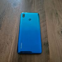 Huawei P Smart 2019 [64gb] Bayern - Freising Vorschau