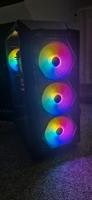 Gaming PC - Intel Core i5 4690K - NVIDIA GTX 970 - 16GB DDR3 RAM Kiel - Pries-Friedrichsort Vorschau