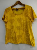 Escada T-Shirt XL Nordrhein-Westfalen - Kaarst Vorschau