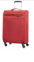 American Tourister Lightway super Trolley Nordrhein-Westfalen - Lübbecke  Vorschau