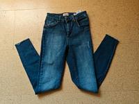 Only Jeans in Größe S/32 Bayern - Graben (Lechfeld) Vorschau