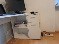 Office desk in a very good condition Altona - Hamburg Lurup Vorschau