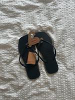 NEU Havaianas Square Black 41/42 Berlin - Charlottenburg Vorschau